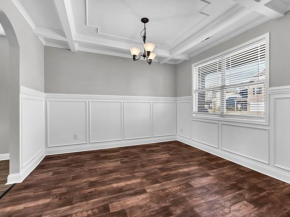 4th image of 971 Cherry Blossom Ln
