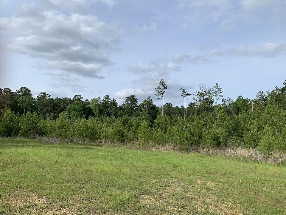 1st image of Macedonia Rd