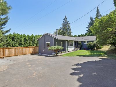 2150 6th St, Columbia City, OR, 97018