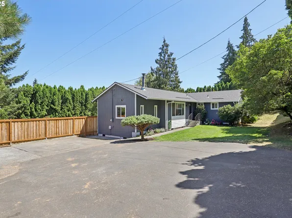 2150 6th St, Columbia City, OR 97018