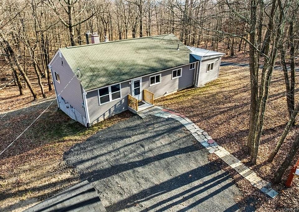 562 Upper Mountain Road, Shawangunk, NY 12566 Zillow
