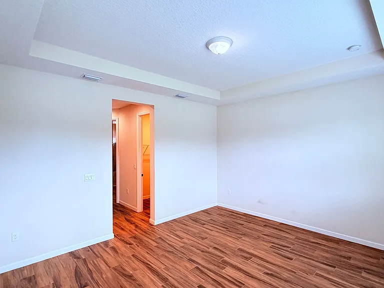1102 S Victoria Hills Dr S — Photo 18