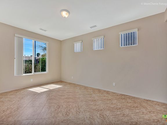 5th image of 66974 Joshua Ct
