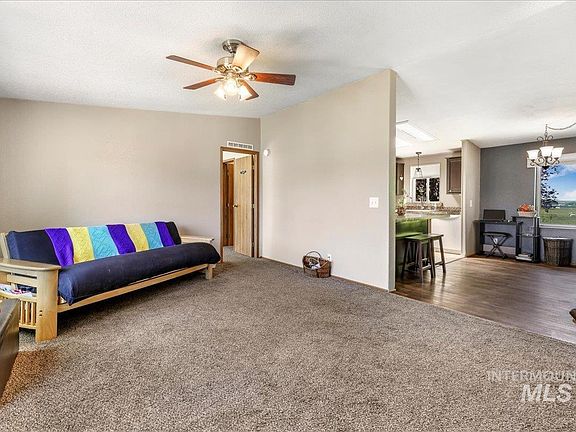 5th image of 315 Fruitland Ave