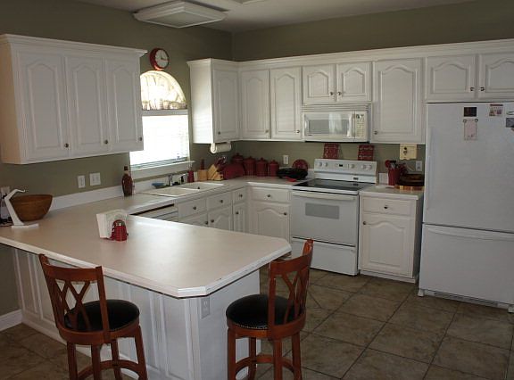 5th image of 314 Hawthorne Dr