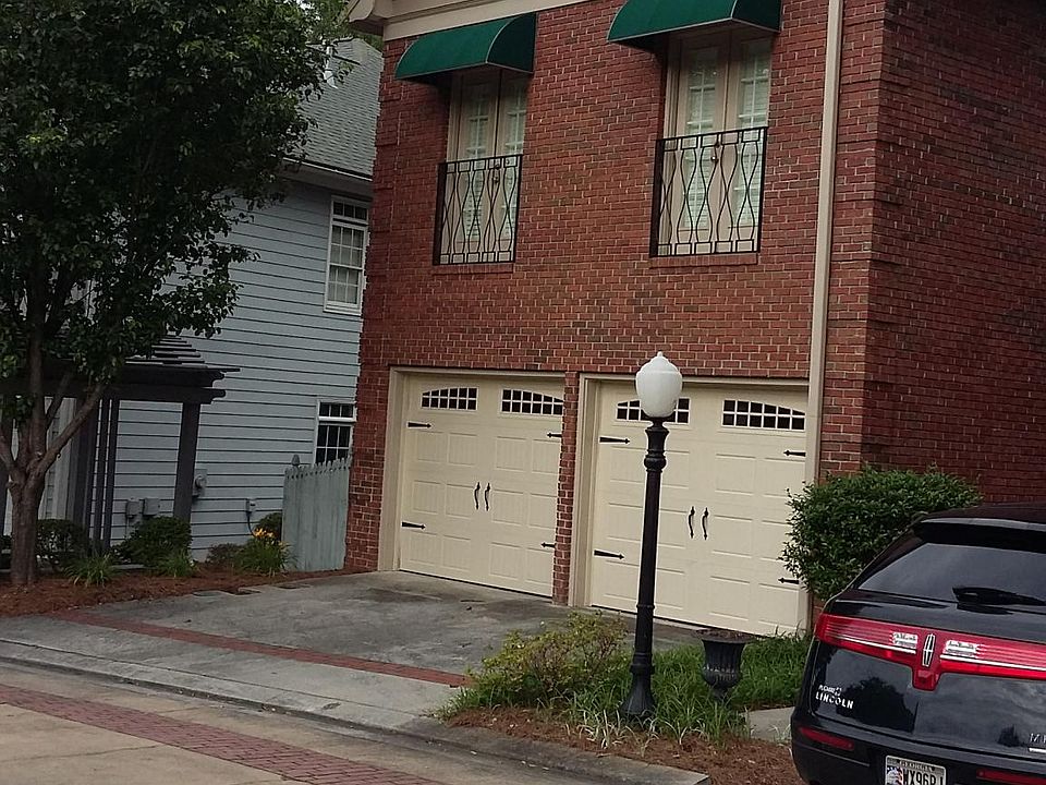35 Pear St