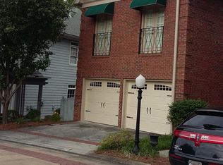35 Pear St, Rome, GA 30161