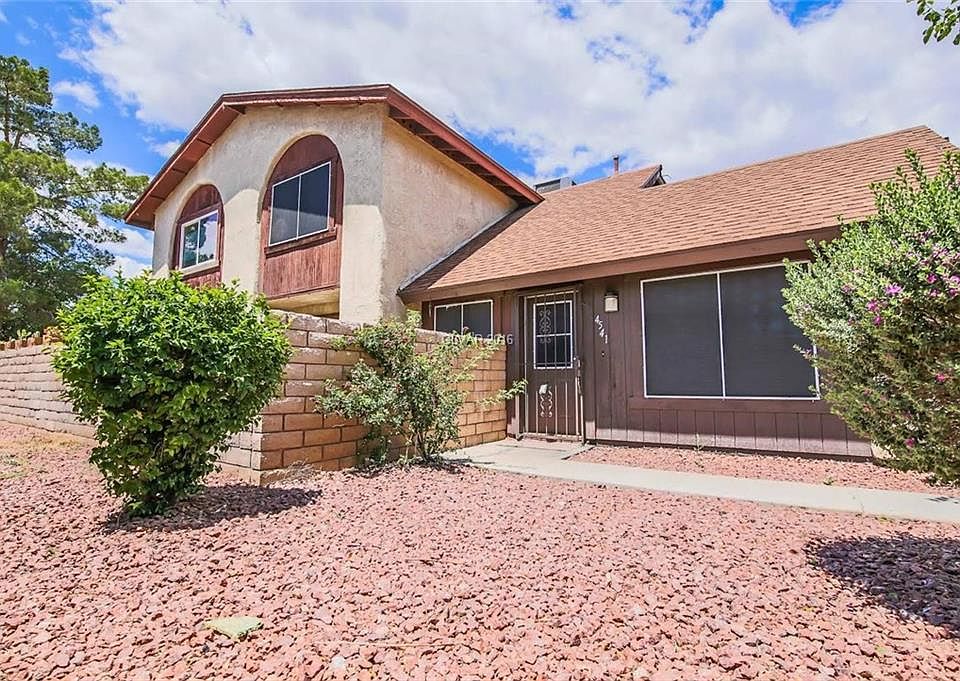 1st image of 4541 Del Oro Dr