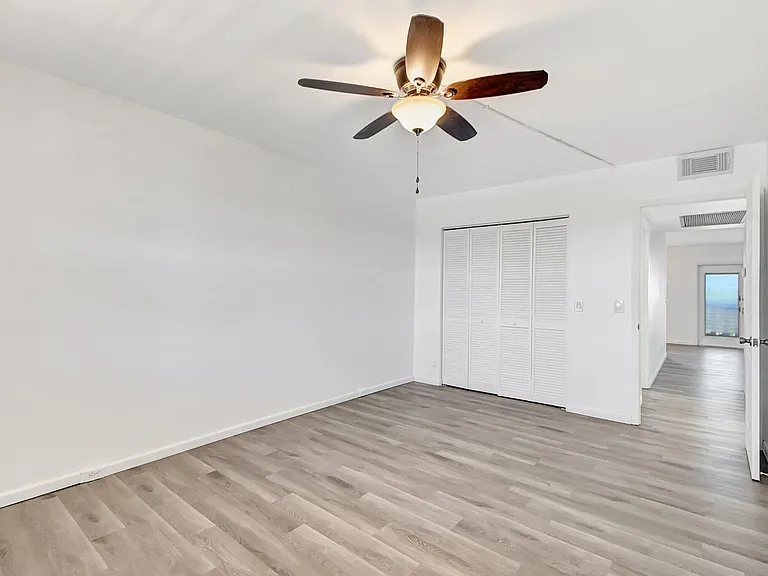4015 Cornwall Dr #A — Photo 14