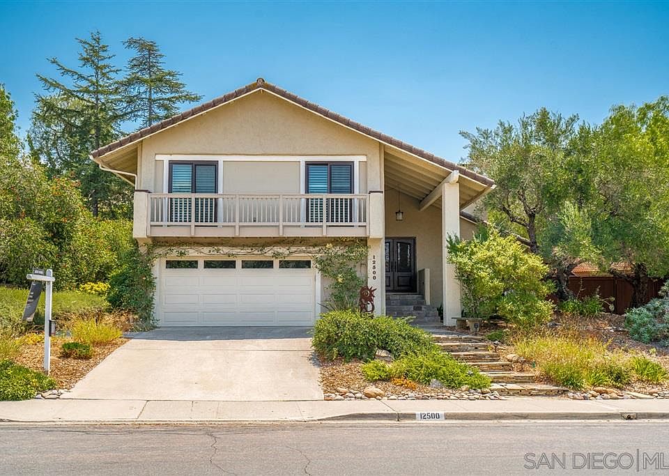 1st image of 12500 Pacato Cir S