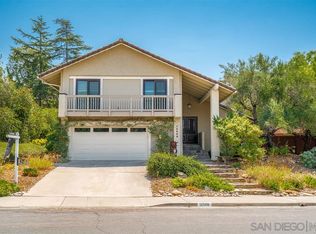 12500 Pacato Cir S, San Diego, CA 92128
