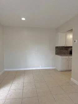 Southern Oaks Apartments — Photo 60
