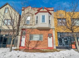 2604 W Fullerton Ave, Chicago, IL 60647