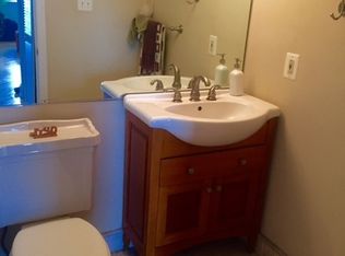 154 Ogden Ave #11, Jersey City, NJ 07307