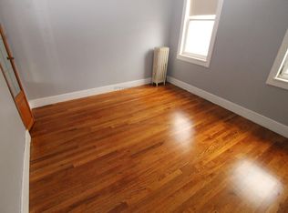 19 Shannon St #A3, Brighton, MA 02135