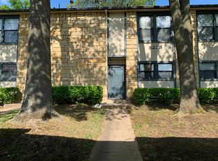 5225 Nowata Rd #E102, Bartlesville, OK 74006