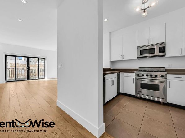 1776 Sacramento St APT 706