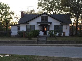 2329 Waites Rd, Columbia, SC 29204