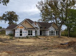 217 Coleton Dr, Copperas Cove, TX 76522
