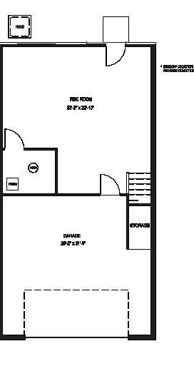 2nd image of 11450 Hayloft Ln