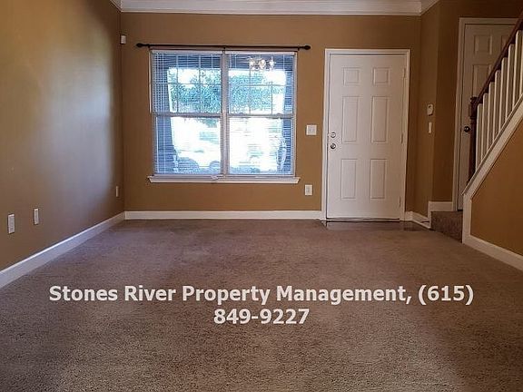 5th image of 105 4th Ave #406-37130