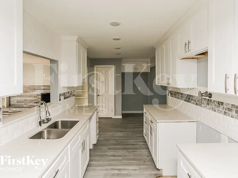 3208 Kiesthill Dr — Photo 7