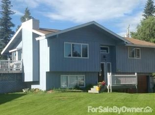 286 Arlington Ct, Soldotna, AK 99669