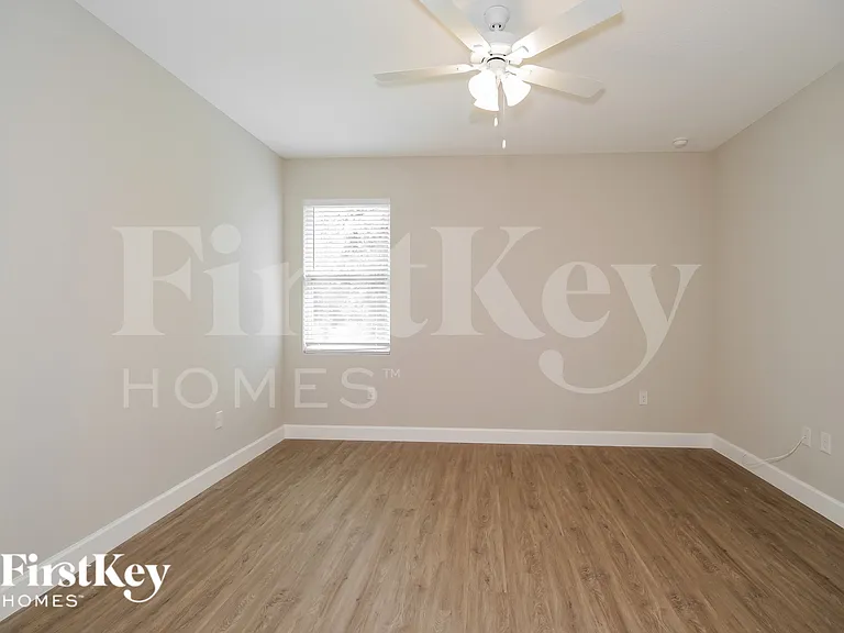 1023 Garvey Rd SW — Photo 9