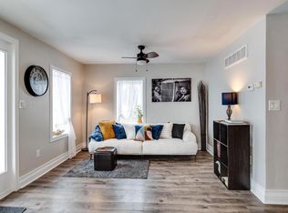 1962 Heath Ave, Madison, WI 53704