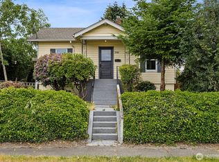 3586 E L St, Tacoma, WA 98404