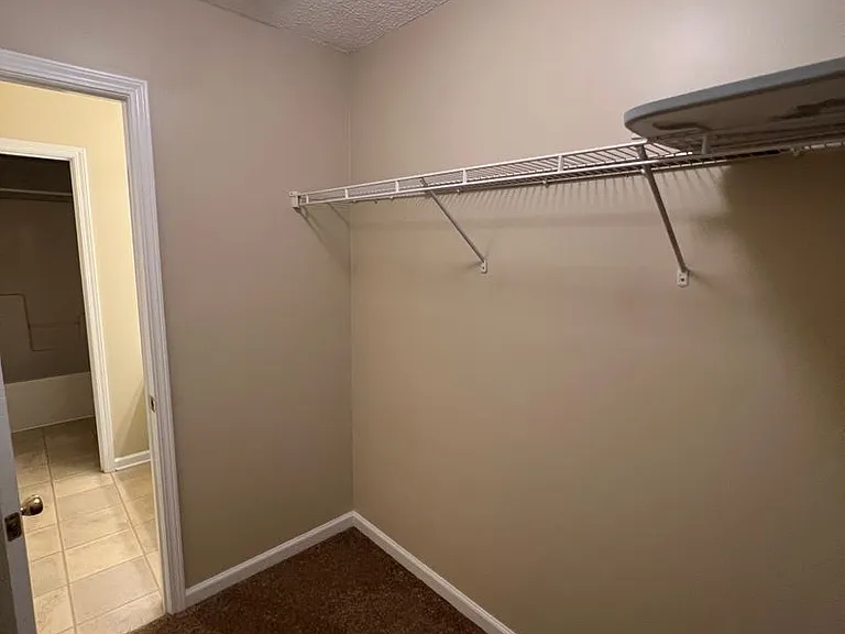 176 Woodmere Dr — Photo 19