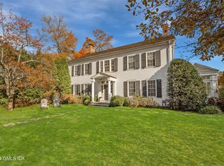 39 Indian Head Rd, Riverside, CT 06878