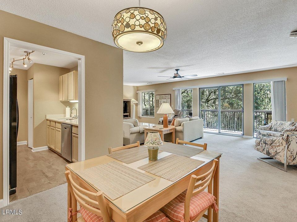 300 Woodhaven Dr Hilton Head Island, SC, 29928 Apartments for Rent Zillow