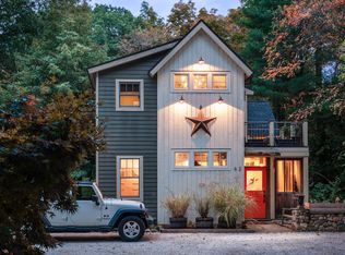 62 W Norwalk Rd, Norwalk, CT 06850