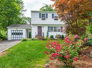 14 Aubrey Rd, Montclair, NJ 07043