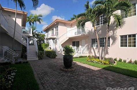 3rd image of 9280 Bay Harbor Ter APT 27