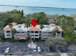 950 Broadway APT 107, Dunedin, FL 34698