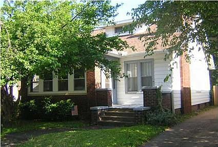 1st image of 1316 E Gum St