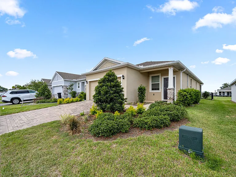 5360 NW 46th Lane Rd — Photo 23