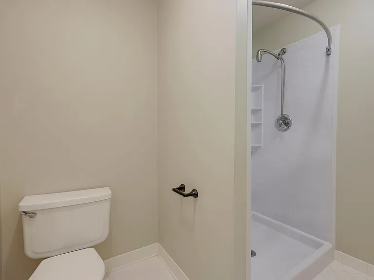 150 Spring Valley Rd #B — Photo 21