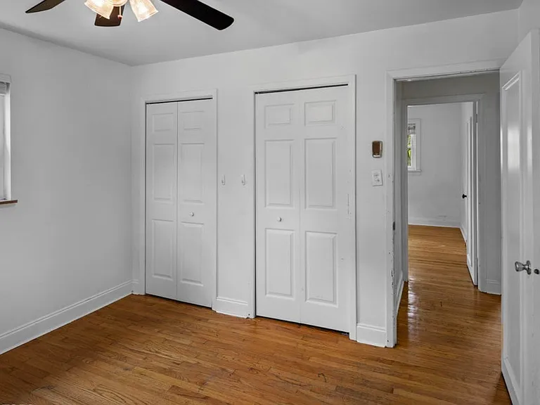 4908 Lonas Dr — Photo 33