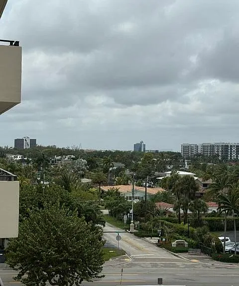 1900 S Ocean Blvd #5J — Photo 19