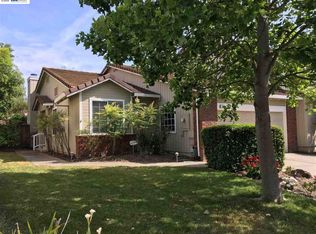 780 Dana Cir, Livermore, CA 94550