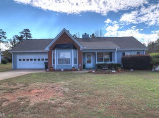 50 Summer Walk Ct, Covington, GA 30016