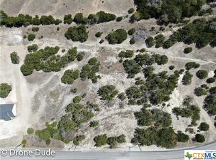 214 Lets Roll Dr, Fischer, TX 78623