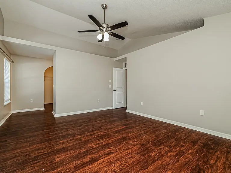 13825 Gentle Woods Ave — Photo 8