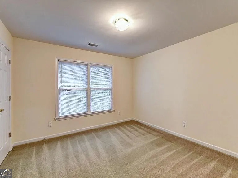 3615 Ansley Park Dr — Photo 46