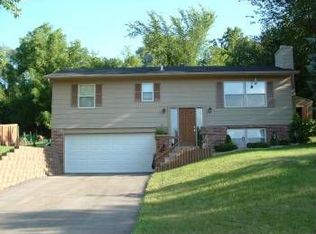 40479 569th St, Mazeppa, MN 55956