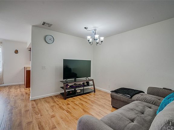3rd image of 8834 Willis Ave Unit 9A