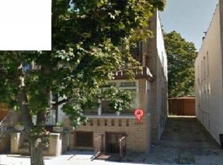 80 3rd Ave, Brooklyn, NY 11217